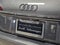 2026 Audi A6 Premium Plus quattro