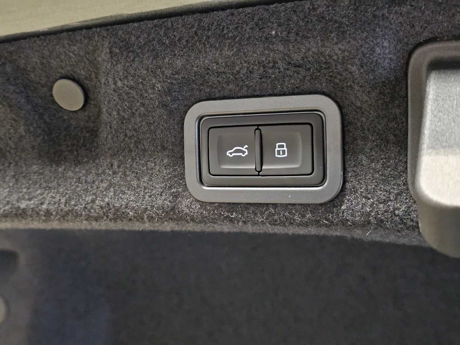 2026 Audi A6 Premium Plus quattro