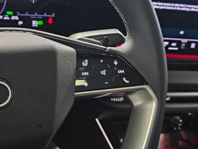 2026 Audi A6 Premium Plus quattro