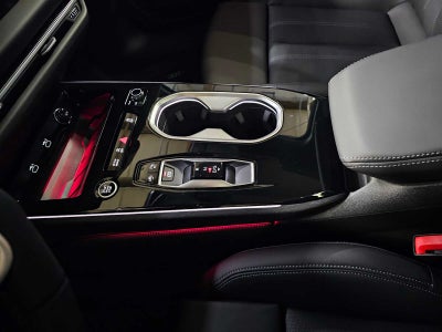 2026 Audi A6 Premium Plus quattro