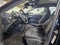 2026 Audi A5 Premium Plus