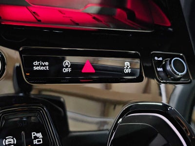 2026 Audi A5 Premium Plus
