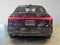 2026 Audi A5 Premium Plus