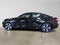 2026 Audi A5 Premium Plus