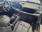 2026 Audi A5 Premium Plus 2.0 TFSI quattro