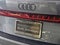 2026 Audi A5 Premium Plus 2.0 TFSI quattro