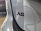 2026 Audi A5 Premium Plus 2.0 TFSI quattro
