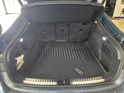 2026 Audi A5 Premium Plus 2.0 TFSI quattro