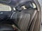 2026 Audi A5 Premium Plus 2.0 TFSI quattro