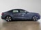 2026 Audi A5 Premium Plus 2.0 TFSI quattro