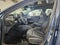 2026 Audi A5 Premium Plus 2.0 TFSI quattro