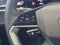 2026 Audi A5 Premium Plus 2.0 TFSI quattro