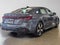 2026 Audi A5 Premium Plus 2.0 TFSI quattro