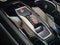 2026 Audi A5 Premium Plus 2.0 TFSI quattro