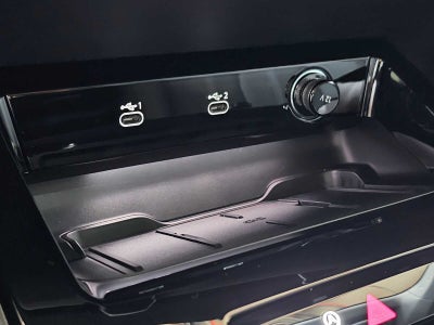 2026 Audi A5 Premium Plus 2.0 TFSI quattro