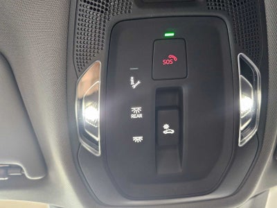 2026 Audi A5 Premium Plus 2.0 TFSI quattro
