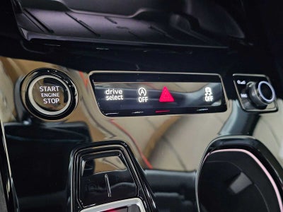 2026 Audi A5 Premium Plus 2.0 TFSI quattro