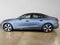 2026 Audi A5 Premium Plus 2.0 TFSI quattro