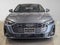 2026 Audi A5 Premium Plus 2.0 TFSI quattro