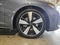 2026 Audi A5 Premium Plus 2.0 TFSI quattro