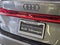 2026 Audi A5 Prestige