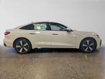 2026 Audi A5 Prestige 2.0 TFSI quattro