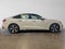 2026 Audi A5 Prestige 2.0 TFSI quattro