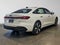 2026 Audi A5 Prestige 2.0 TFSI quattro