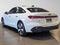 2026 Audi A5 Prestige 2.0 TFSI quattro