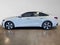 2026 Audi A5 Prestige 2.0 TFSI quattro