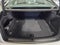 2025 Audi A6 Premium Plus 45 TFSI quattro