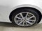 2025 Audi A6 Premium Plus 45 TFSI quattro