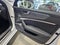 2025 Audi A6 Premium Plus 45 TFSI quattro