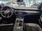 2025 Audi A6 Premium Plus 45 TFSI quattro