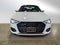 2025 Audi A6 Premium Plus 45 TFSI quattro