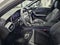 2025 Audi A6 Premium Plus 45 TFSI quattro