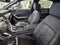 2025 Audi A6 Premium Plus 45 TFSI quattro