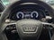 2025 Audi A6 Premium Plus 45 TFSI quattro