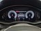 2025 Audi A6 Premium Plus 45 TFSI quattro