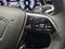 2025 Audi A6 Premium Plus 45 TFSI quattro
