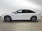 2025 Audi A6 Premium Plus 45 TFSI quattro