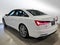 2025 Audi A6 Premium Plus 45 TFSI quattro