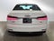2025 Audi A6 Premium Plus 45 TFSI quattro
