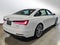 2025 Audi A6 Premium Plus 45 TFSI quattro
