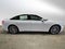 2025 Audi A6 Premium Plus 45 TFSI quattro
