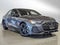 2026 Audi A3 