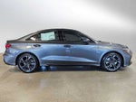 2026 Audi A3 