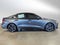 2026 Audi A3 