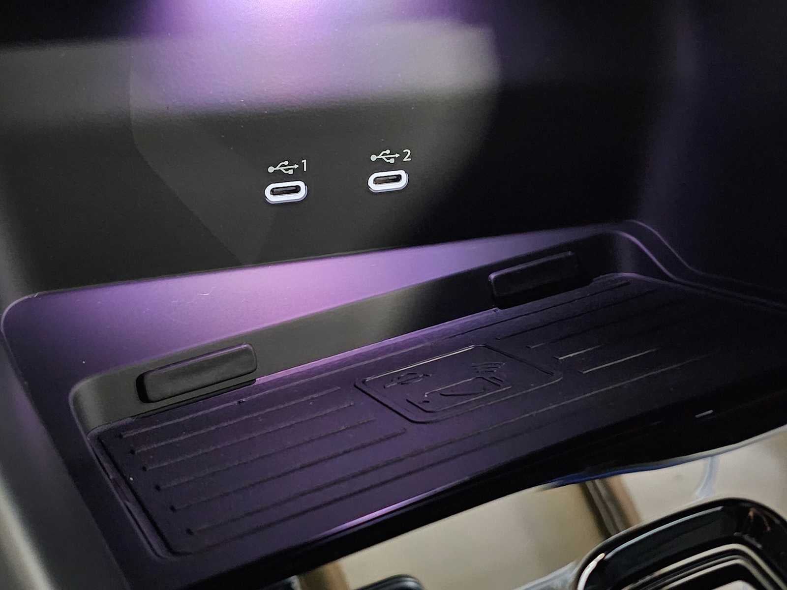 2026 Audi A3 