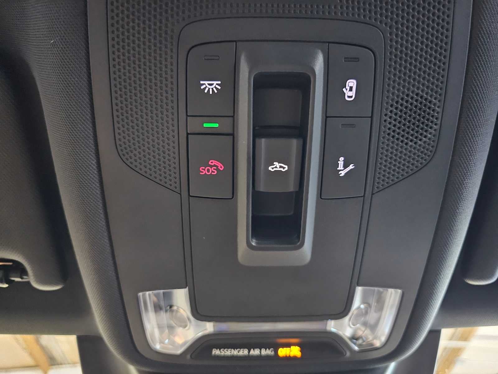 2026 Audi A3 